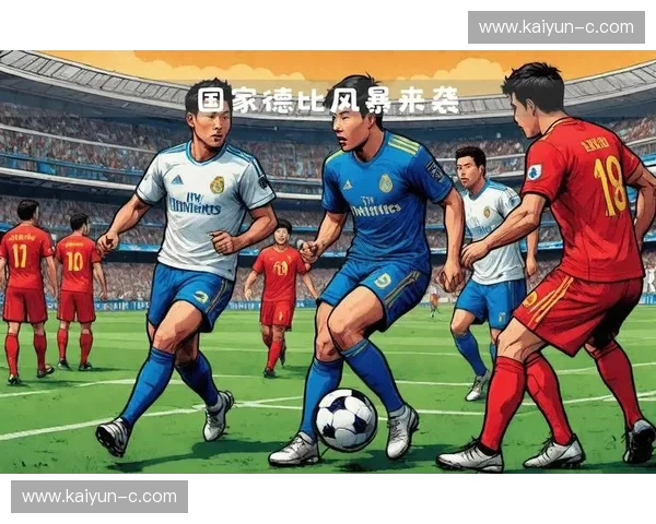 国家德比引援:引领未来的豪门对决 国家德比引援:引领未来的豪门对决