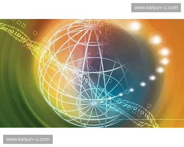 Kaiyun稳定版安全:为您的数字世界护航 Kaiyun稳定版安全:为您的数字世界护航