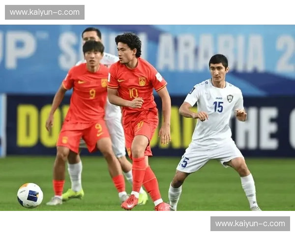 亚洲杯2020直播——一场穿越时空的绿茵盛宴